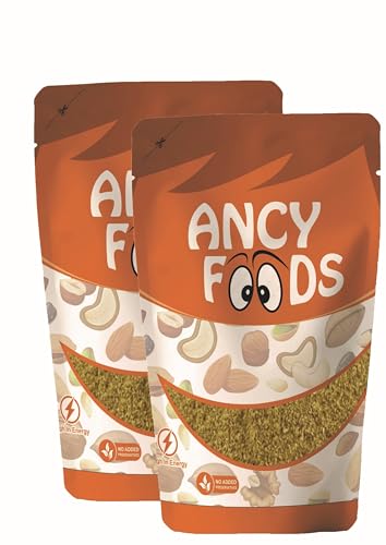 Image of Dry Fruits (Dhaniya Powder 500g)