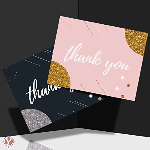 White Thick Cardstock Paper — Great For Business Cards, Arts And Crafts, Invitations, Stationary Printing | Medium Weight 110Lb Index Cover Card Stock | 8.5 X 11 | 50 Sheets Per Pack #TOP3