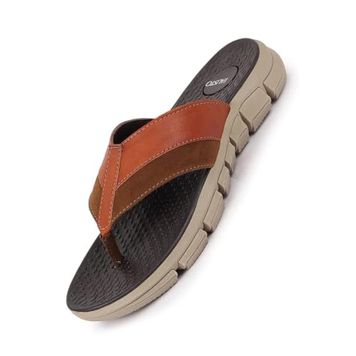 Image of FAUSTO Men Slipper