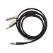 1.5m NEW Replacement Audio upgrade Cable For SONY MDR-1A MDR-1R headphones