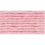 DMC 刺繍糸 25番 761