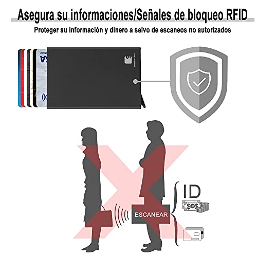 Accesorios Para Caballero, Office Product Imagen adicional