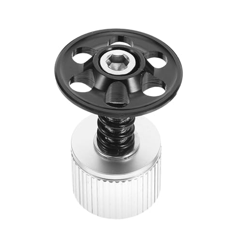 Anneome yʃ}EeoCNOgvO wbhXN[Lbv ]ԃtH[NANZT[ Ռz  L݊