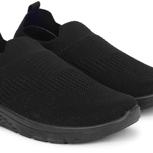 Image of Aqualite Womens Lss-307 Running