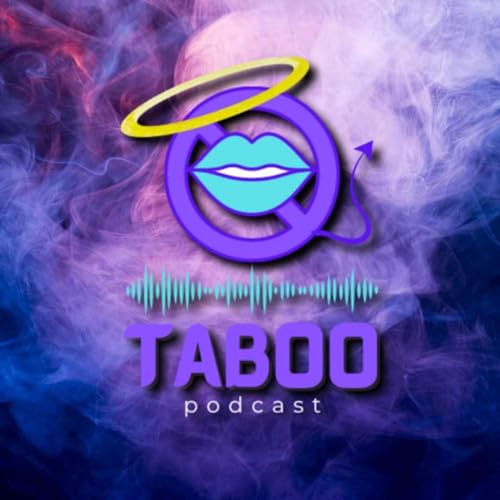 Episode 9 - Mothers Day