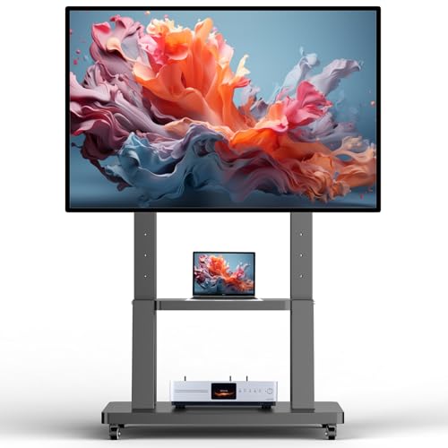 Ormgzin ړ tvX^h LX^[t 50-120C`er \ 40 42 50 55 65 75 85 100 120 ^erX^h ω׏d100 kg VESA900x600mm܂ ȃXy[X ƖpEƗpEЗp