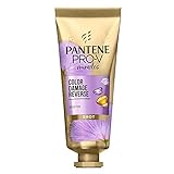 Pantene