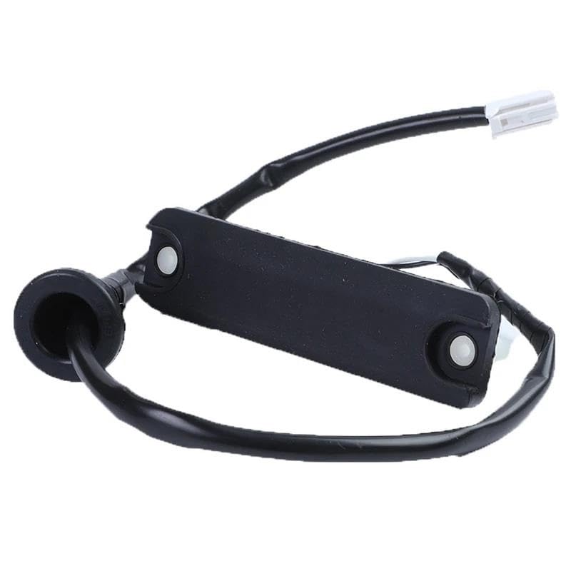Kofferraum Entriegelungsgriff Für Toyota | OEM 8484021010 | Für Corolla, Camry, Prius