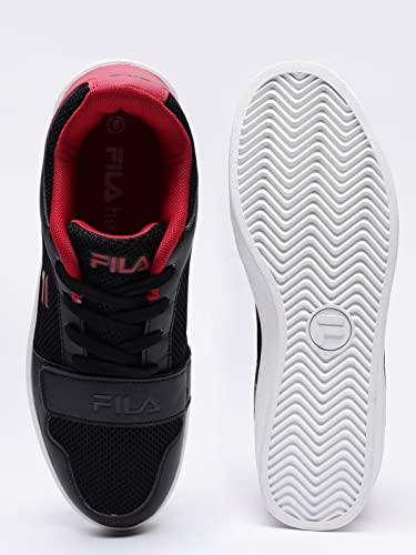 Image of Fila Mens Beckett Sneaker