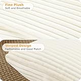 Zoom IMG-1 miewaa federe cuscini divano in