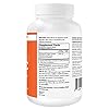 Turmeric-Curcumin-Capsules-Qunol-with-Ultra-High-Absorption-1000mg-Joint-Support-Dietary-Supplement-Extra-Strength-120-Vegetarian-Capsules Qunol Turmeric Curcumin Supplement, Turmeric 1000mg With Ultra High Absorption, Joint Support Supplement, Extra Strength Turmeric Capsules, 2 Month Supply, 120 Count (Pack of 1)