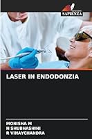 Laser in Endodonzia (Italian Edition) 6202472766 Book Cover