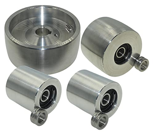 Smart Machines AL-5-24 Cover