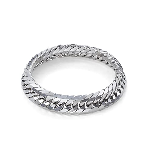 [Xyc@] K18WG 18 zCgS[h 약 O 12ʃgv 4.3mm IׂTCY \tg^Cv S[h `F[ TCY 13