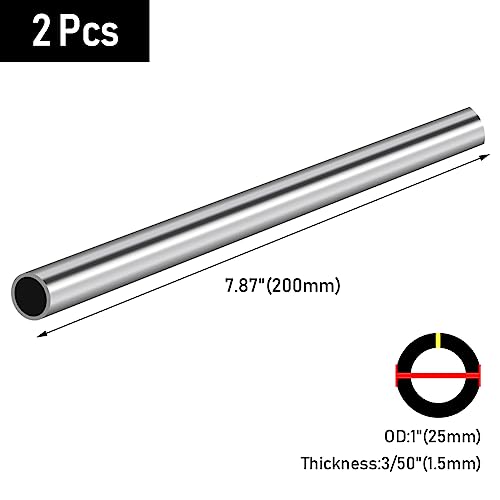 Mejores comprativas On-line Precio tubo galvanizado 1 2 del mes. 26 Imagen adicional