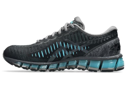 Image of ASICS Unisex Gel-Quantum 360 I Sneakers