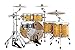 Mapex Marching Tom (AR628SFUDW)