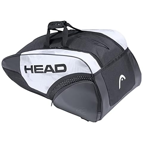 HEAD Tennis Tasche Damen,Tennis Tasche Cover
