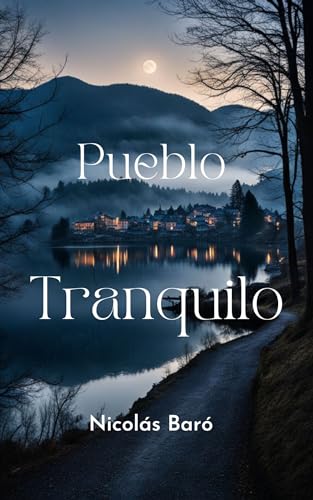Pueblo Tranquilo
