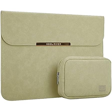 Amazon Co Jp Surface Laptop 3 13 5 15インチ ケース カバー レザー 電源収納ポーチ付き セカンドバッグ型 おしゃれ サーフェス ラップトップ 3 13 5 15インチ 用 カバン型 レザーケース カバー おしゃれ Pcケース Surface Laptop 3 13 5インチ カーキイエロー Amazon Co Jp Surface Laptop 3 13 5 15インチ ケース カバー レザー 電源収納ポーチ付き セカンドバッグ型 おしゃれ サーフェス ラップトップ 3 13 5 15インチ 用 カバン型 レザーケース カバー おしゃれ Pcケース Surface Laptop 3 13 5インチ カーキイエロー