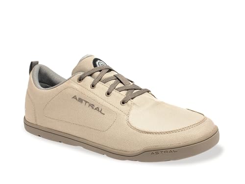 Astral, Loyak All Weather, Sierra Taupe, M7/ W8 - Main Image