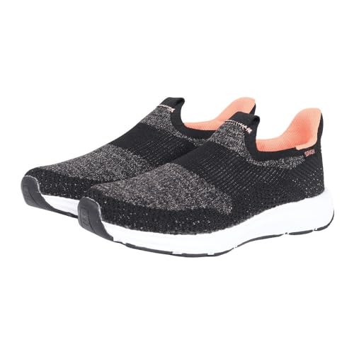 [[X^[] ViW[NbV y _炩 nYt[ Xb| NbV Ռz ʋC L fB[X SNGY L25 ubN 24.5 cm 3E