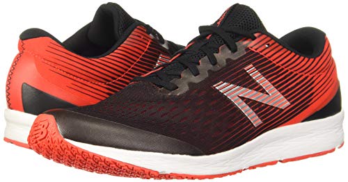 Image of new balance