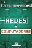 Freitas Bastos
