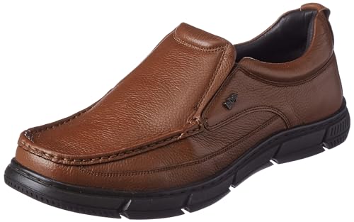 See full amazon price history chart for Lee Cooper Mens LC6479E Leather Formal Shoes_40 Tan Lee Cooper Mens LC6479E Leather Formal Shoes_40 Tan (B0CWVRNRZK) Amazon Price History, Amazon Price Tracker