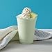 Big Train Dragonfly Honeydew Blended Crème Beverage Mix, 3.5 Pound (Pack of 1)