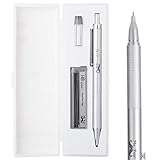 Mr. Pen- Mechanical Pencils 0.5, Metal Mechanical Pencils, Drawing Mechanical Pencils, Mechanical...