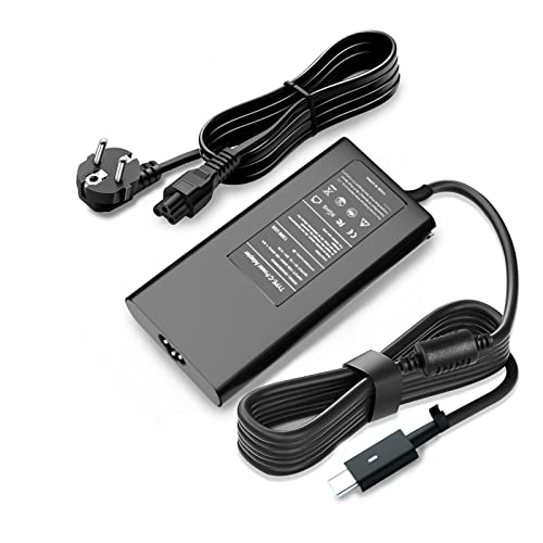 Original Dell Netzteil KXTTW 45W Laptop Laptop Laptop Ladegerät Netzteil - Charger AC Adapter Original Dell Netzteil KXTTW 45W Laptop Laptop Laptop Ladegerät Netzteil - Charger AC Adapter