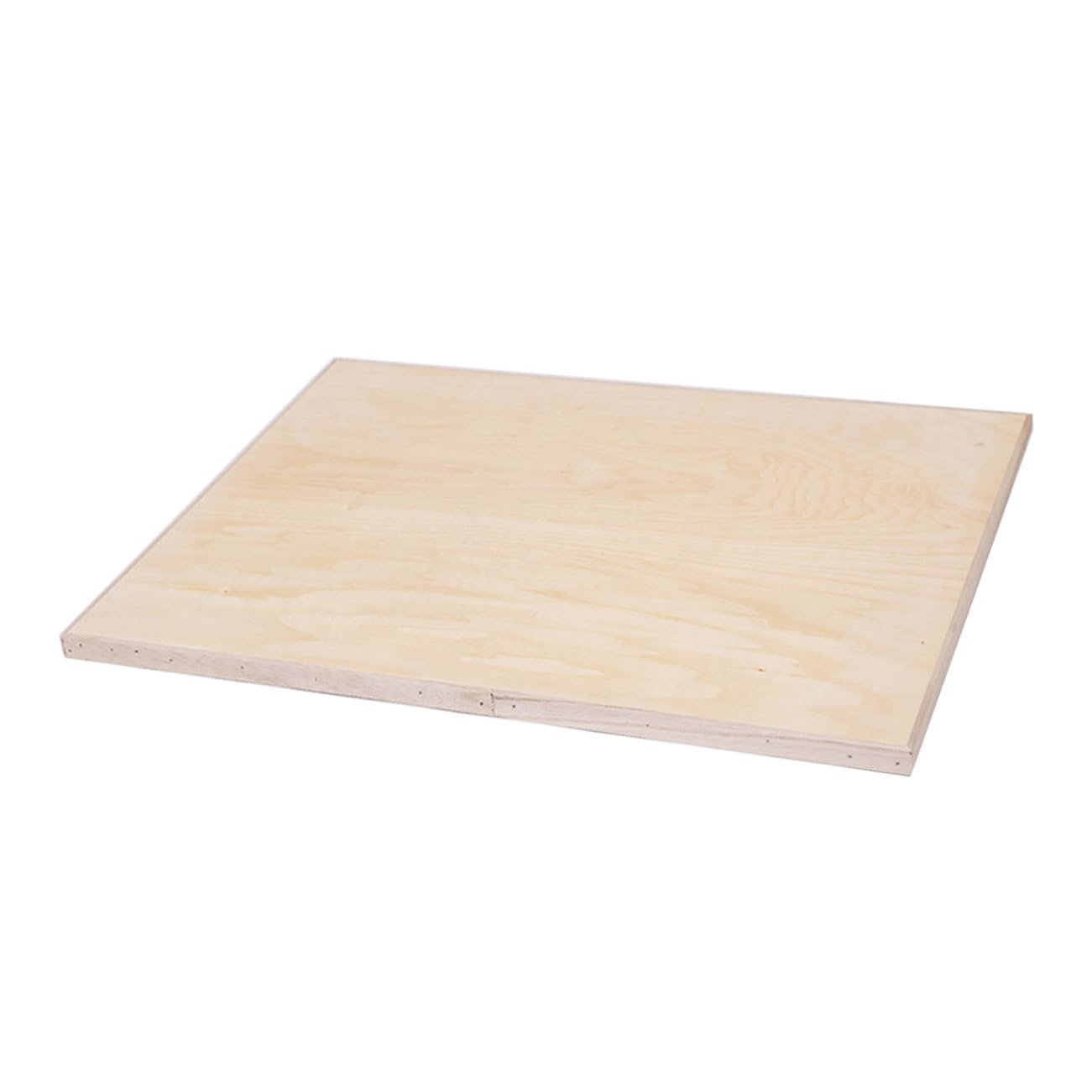 Tablero de dibujo de madera para estudiantes de arte y manualidades escolares en caballete
