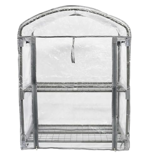 }n`Y(Maruhachisangyou) ȈՉ O[L[p[ 2i O[p ւJo[ 69×s49×92cm O rj[nEX ƒ؉ _ K[fnEX O[nEX  ƒp x_  X Ɩp #