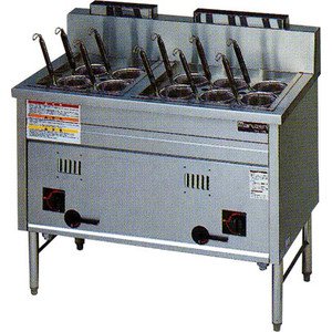 �}���[��(maruzen�j �K�X���@2���� �p�����[������ LP�K�X W1000×D600×H800 MRK-106B