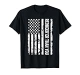 Redneck Designs by Zynx