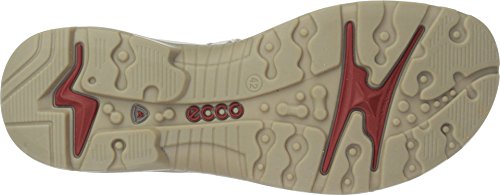 Image of ECCO Womens Vitality Platform