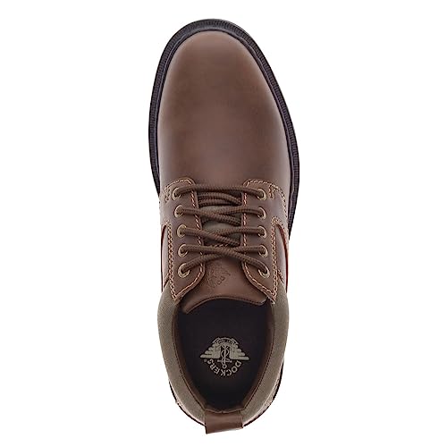 Image of DOCKERS Men's Oxford
