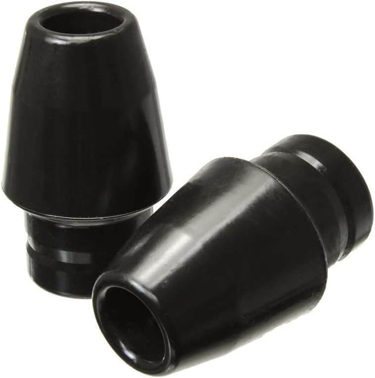 Energy Suspension 07-18 Jeep Wrangler JK Front Bump Stop