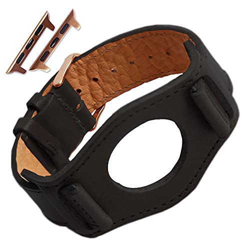 AbvEHb` 1 2 3 4 5 6 7 8 9 10 11 se se2 se3 Ultra Ultra2 Ultra3 oh U[ applewatch (obN sNS[h) 42mm 44mm 45mm 49mm xg BUND u