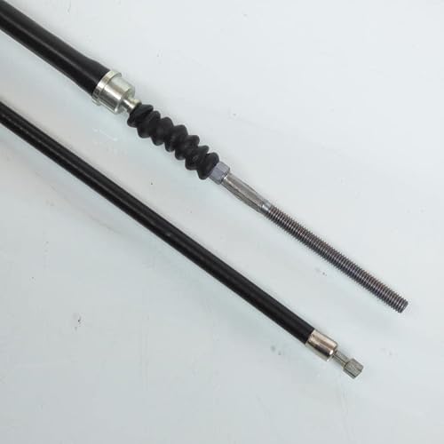 Cavo freno anteriore originale per scooter piaggio...