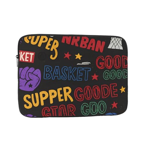 �Ή� �o�X�P �o�X�P�b�g ���킢�� ���� �L�����p�X 17 Inch �p�\�R���P�[�X �X���[�u �m�[�g�p�\�R���p�̃o�b�O �m�[�g�p�\�R�� �P�[�X �ʋ� �ʊw �m�[�gpc �P�[�X �r�W�l�X �������