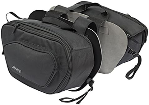Rapid Transit (859-5060 Commuter Saddle Bag