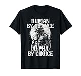 Funny Meme Designs
