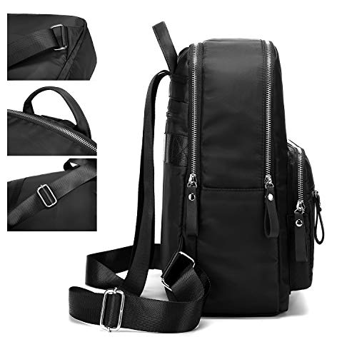 Stradivarius Mochilas Rebajas Online Sales, UP TO 62% OFF | agrichembio.com