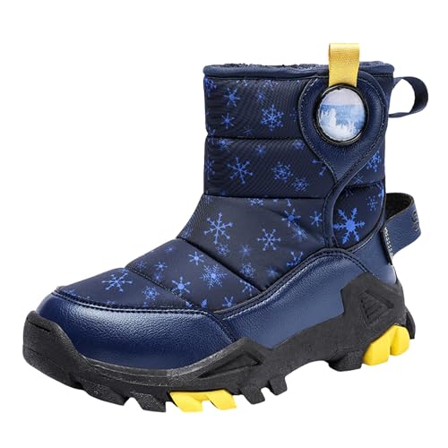 [veolaimy] Xm[u[c LbY ̎q h h EC^[u[c K[Y N g Xm[V[Y WjA y ~ ~pu[c ̌   hu[c nCJbg }WbNe[v XL[ V AEghA