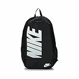 NIKE CLASSIC UNISEX ナイキ バックパック リュック クラッシック BZ9790-010 [並行輸入品]
