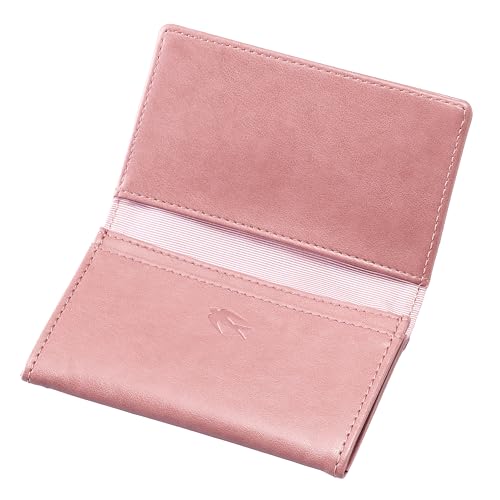 [KtXg[] eNX`[̂PUU[gpJtȖhmPUU[ ܂XhnT[sN GPU-SME-11