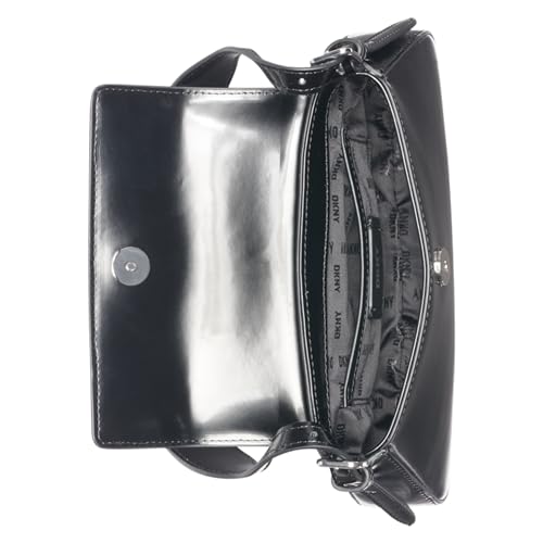 DKNY Suri Shoulder Bag4