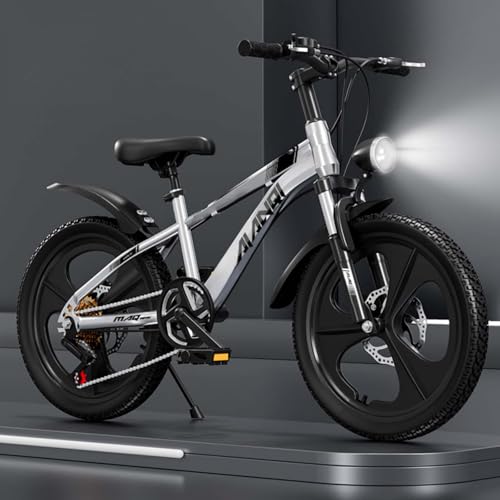 YouluckVqp] 6-15 }EeoCNqp]ԍ X|[coCN qp]18-24 C`ϑ}EeՌz]ԌyʊXʊw A~t[ tgTXyV fBXNu[L (Vo[ϑ+}OlVE